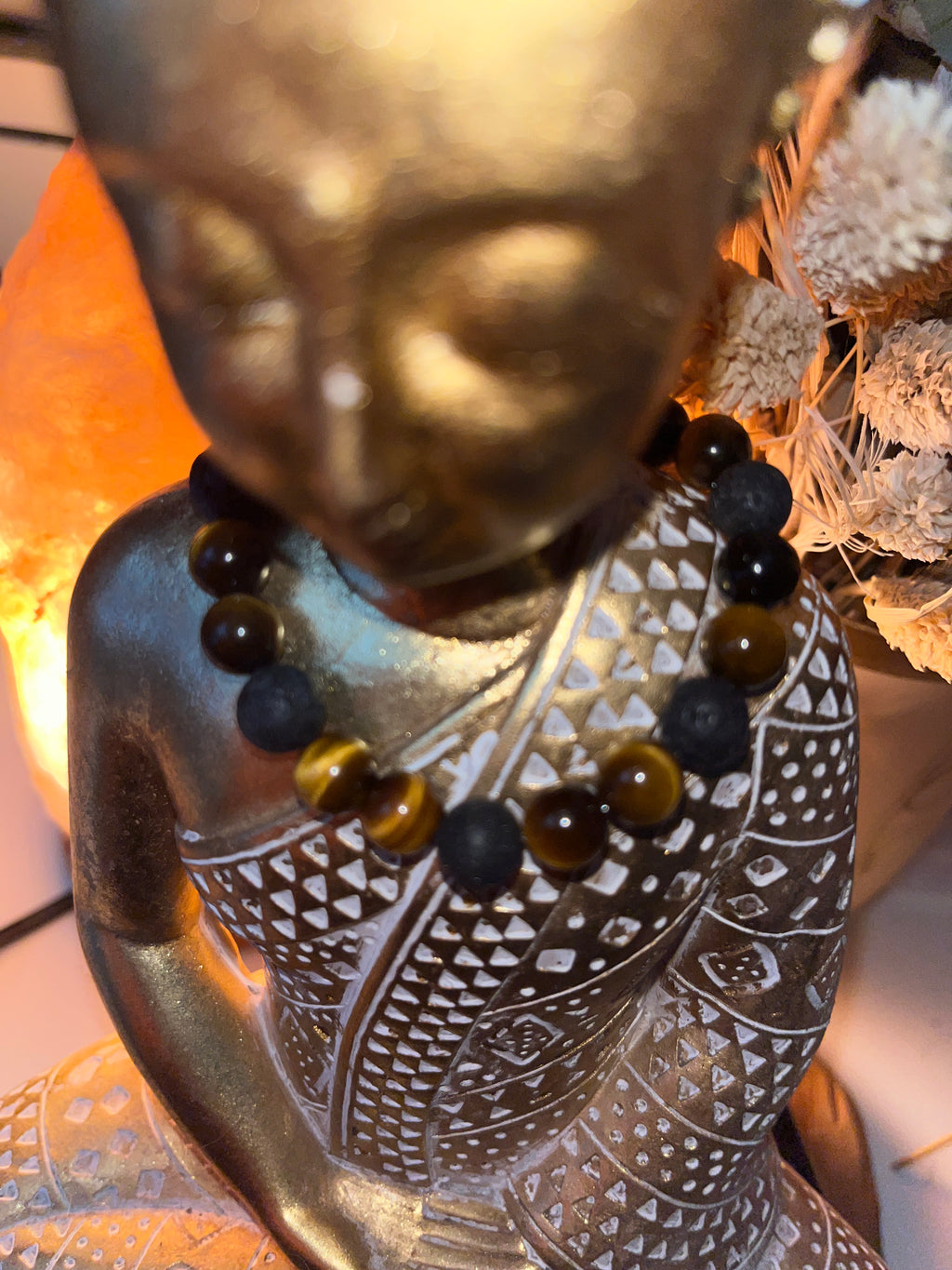 Bracelet protection et confiance en soi