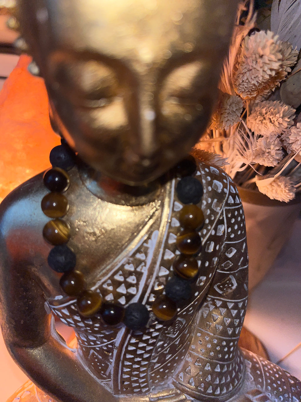 Bracelet protection et confiance en soi